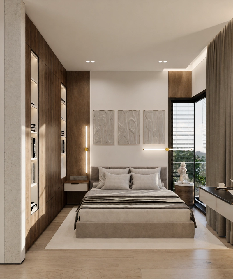 3 Bedroom House for Sale in Zygi, Larnaca District