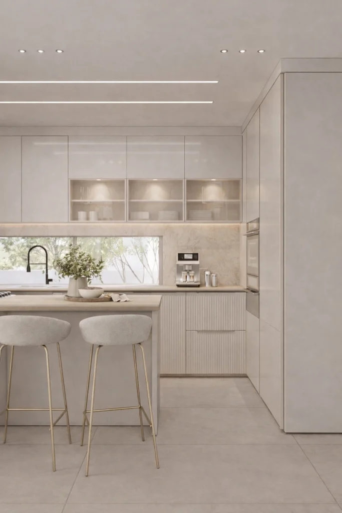 3 Bedroom House for Sale in Zygi, Larnaca District