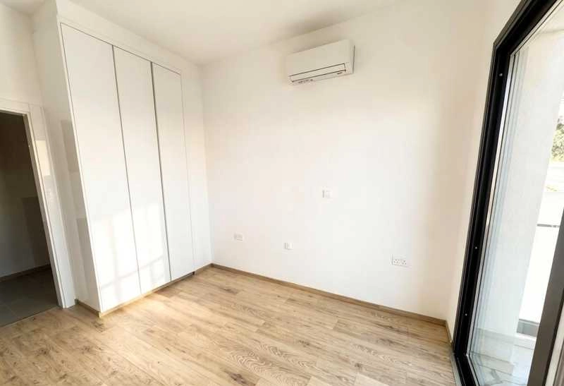 2 Bedroom Apartment for Sale in Limassol – Agios Athanasios