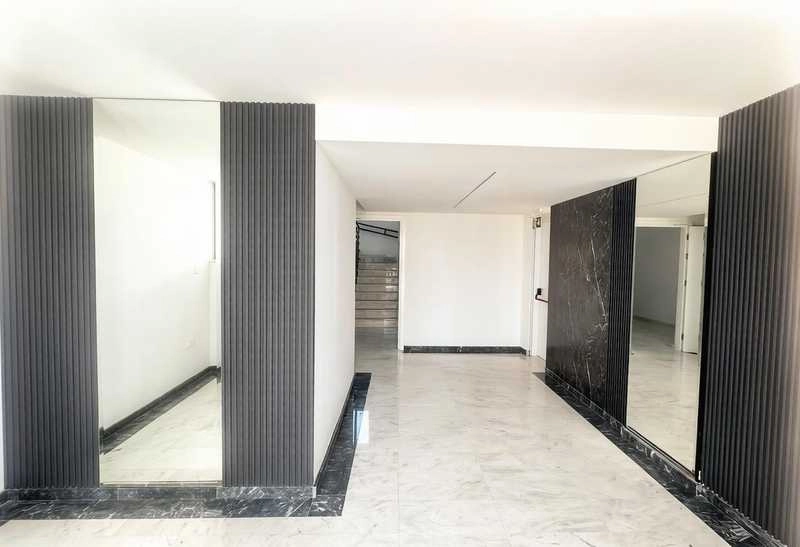 2 Bedroom Apartment for Sale in Limassol – Agios Athanasios