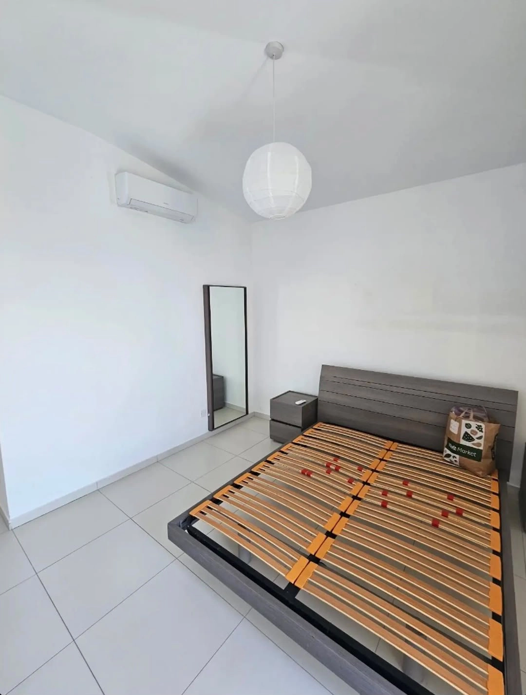 3 Bedroom House for Rent in Chlorakas, Paphos District