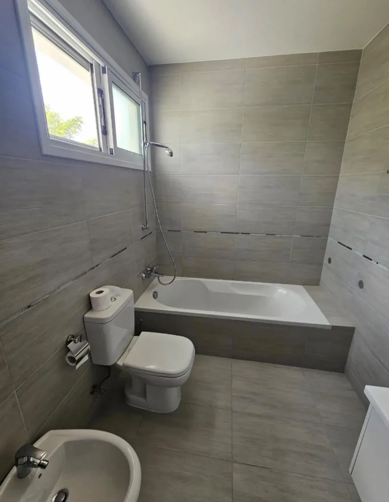 3 Bedroom House for Rent in Chlorakas, Paphos District