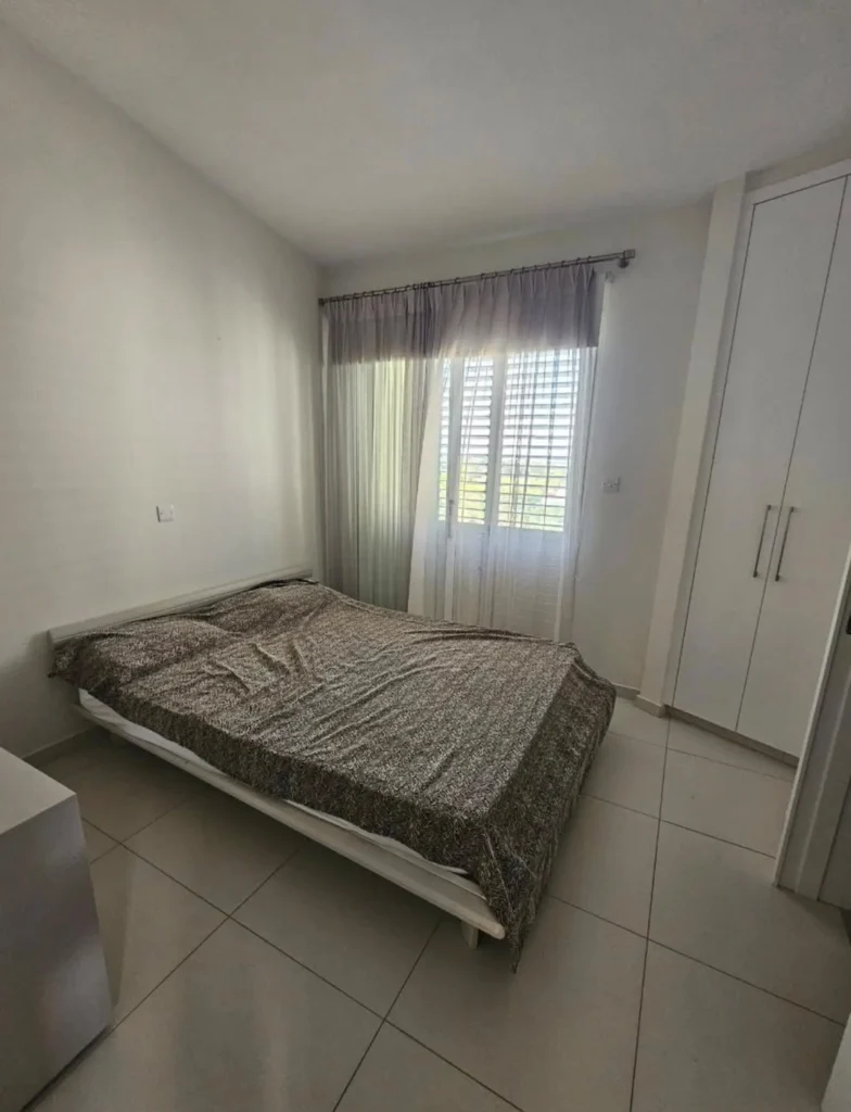 3 Bedroom House for Rent in Chlorakas, Paphos District