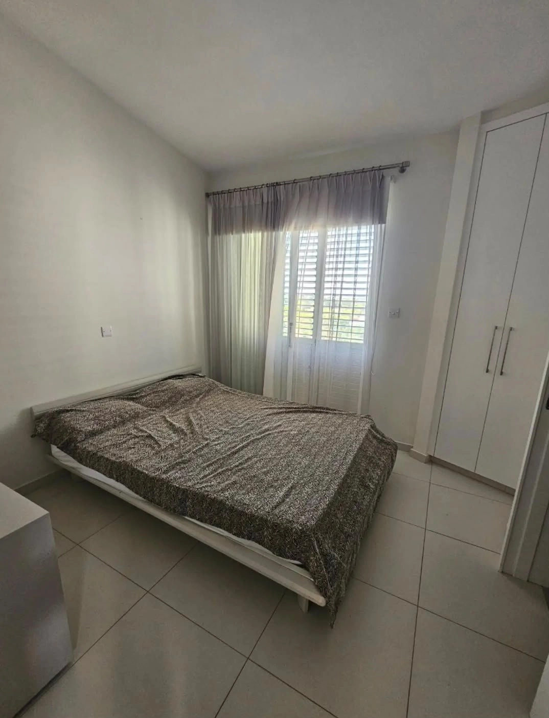3 Bedroom House for Rent in Chlorakas, Paphos District