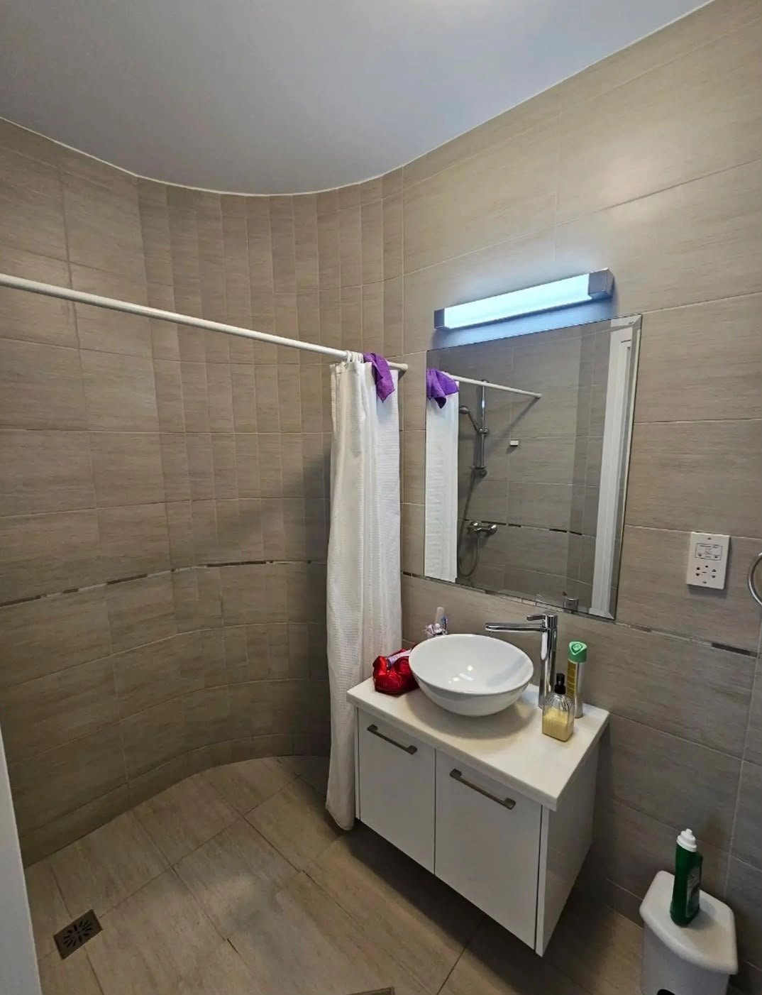 3 Bedroom House for Rent in Chlorakas, Paphos District
