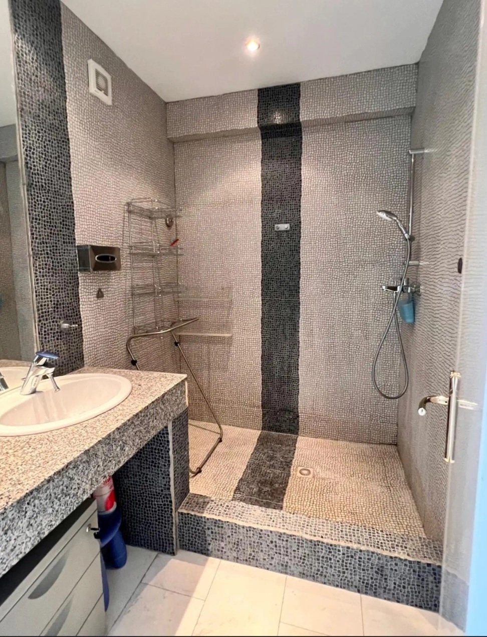 3 Bedroom Apartment for Rent in Limassol – Katholiki
