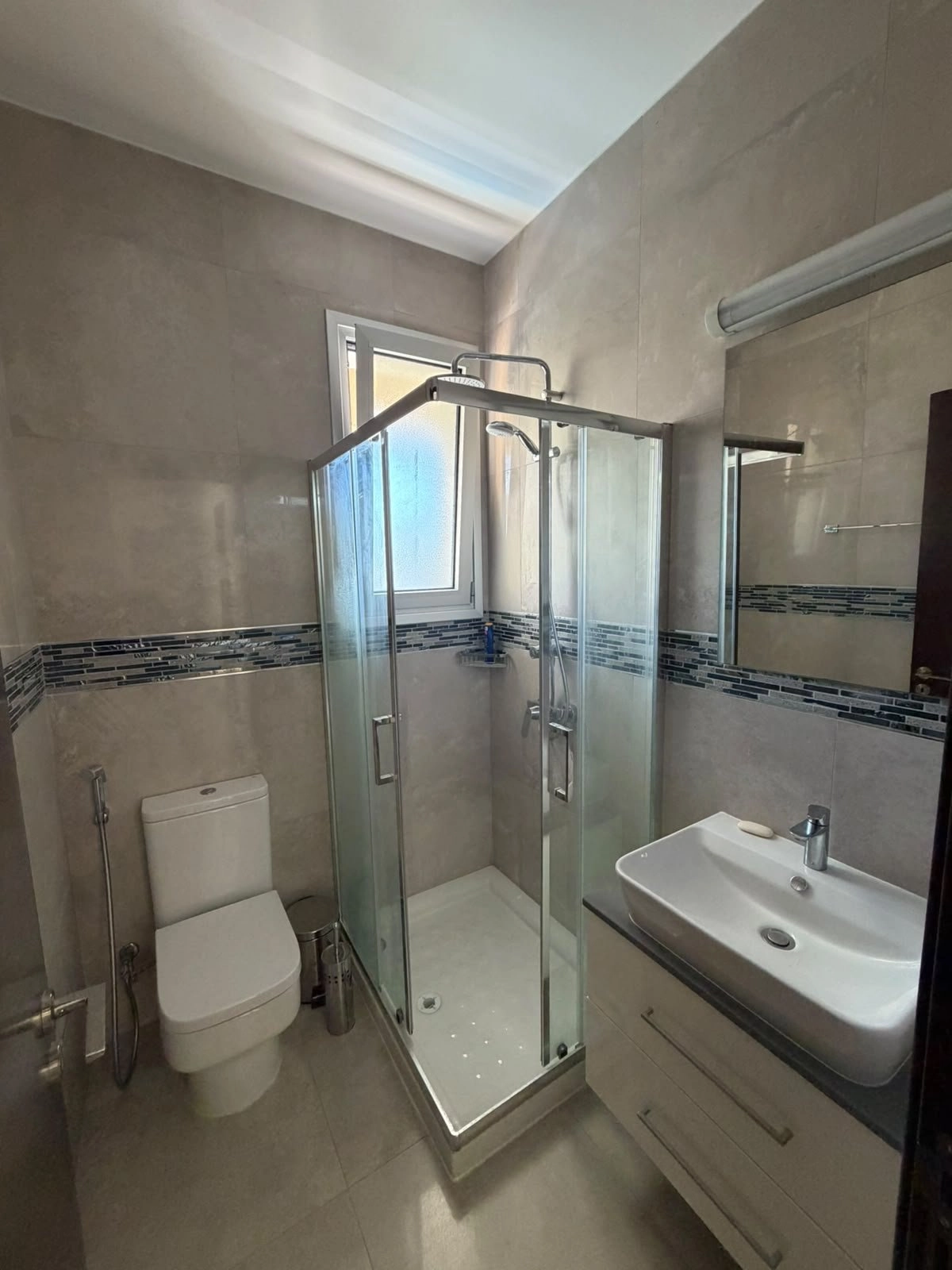 3 Bedroom House for Rent in Paphos – Universal