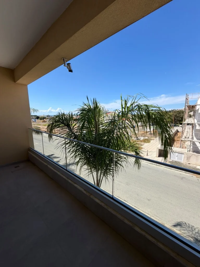 3 Bedroom House for Rent in Paphos – Universal