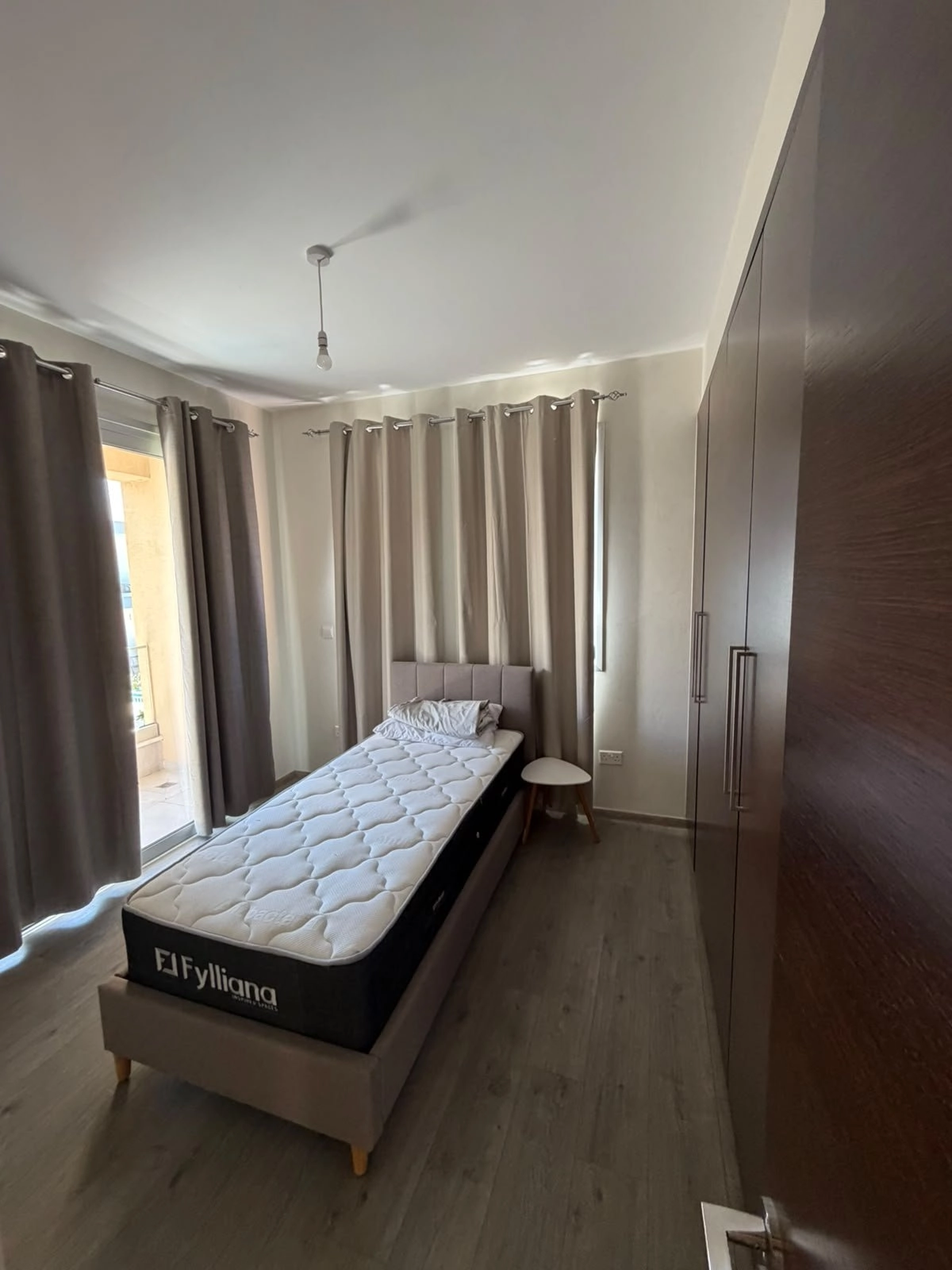 3 Bedroom House for Rent in Paphos – Universal