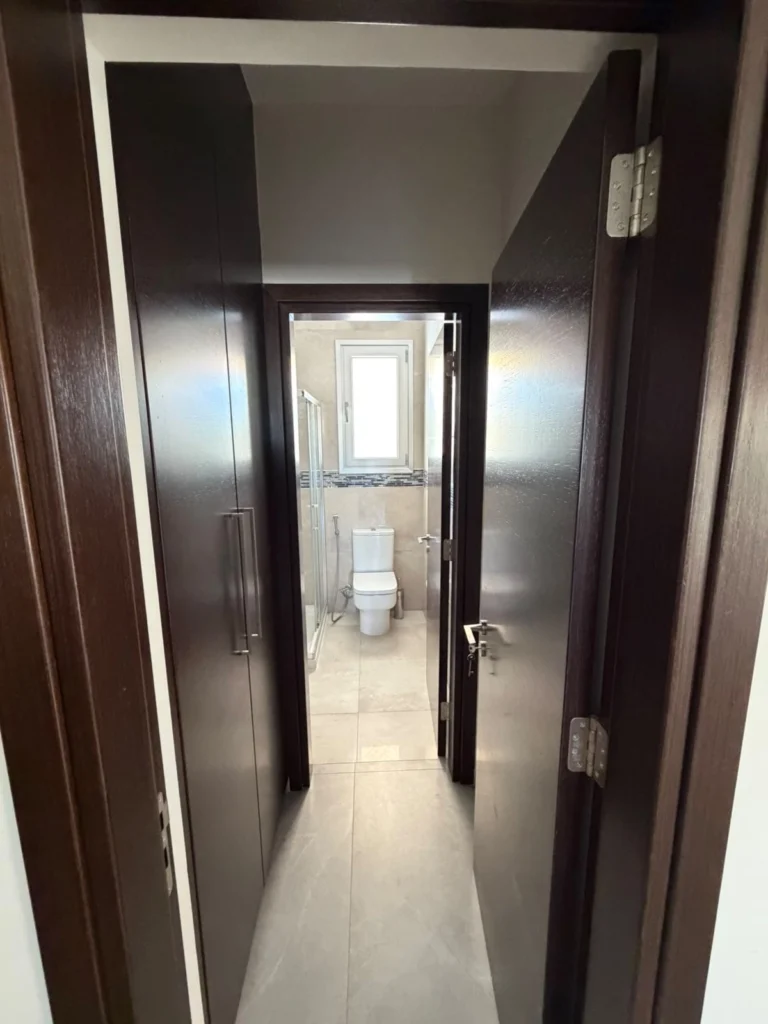 3 Bedroom House for Rent in Paphos – Universal