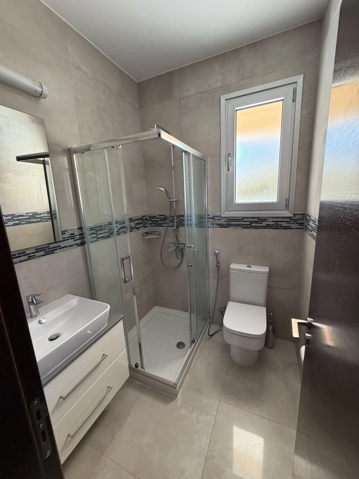 3 Bedroom House for Rent in Paphos – Universal