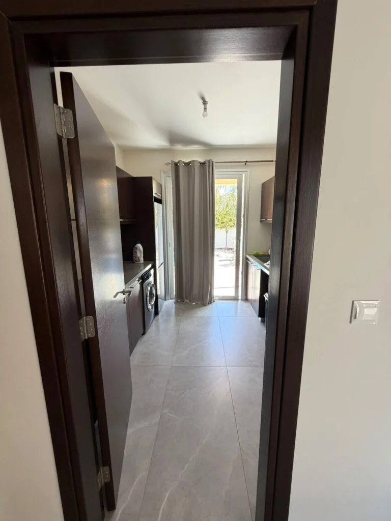 3 Bedroom House for Rent in Paphos – Universal