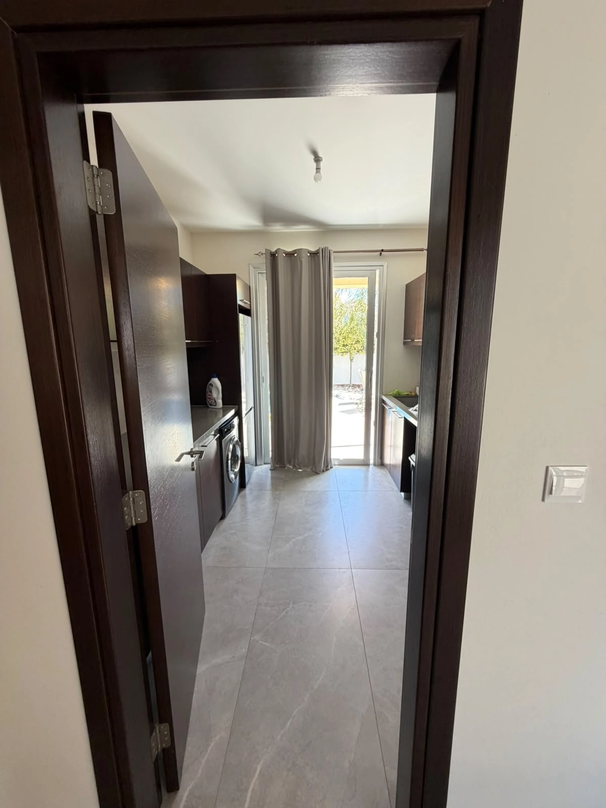 3 Bedroom House for Rent in Paphos – Universal