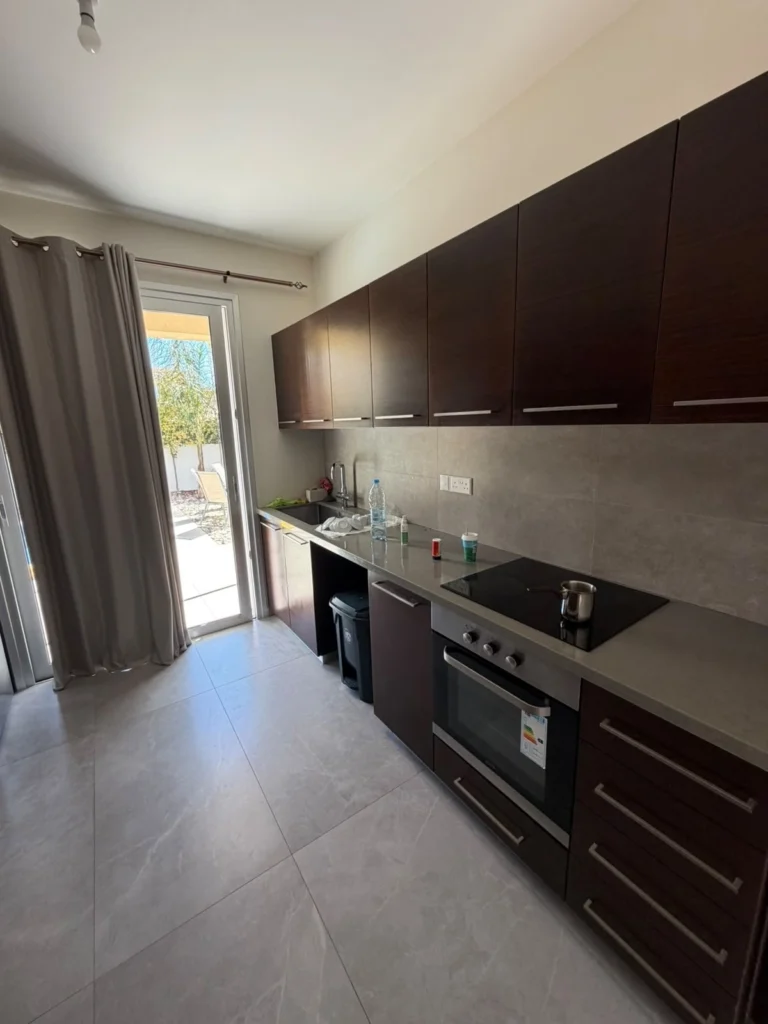 3 Bedroom House for Rent in Paphos – Universal