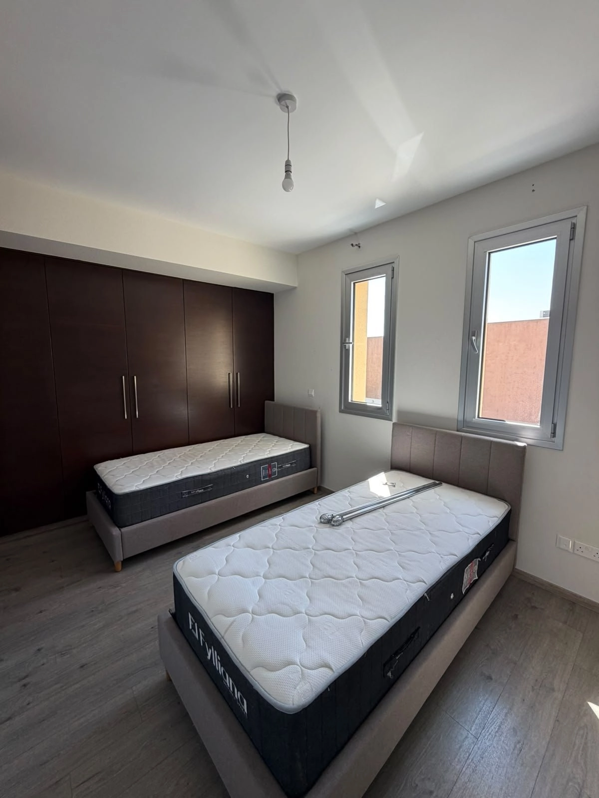 3 Bedroom House for Rent in Paphos – Universal