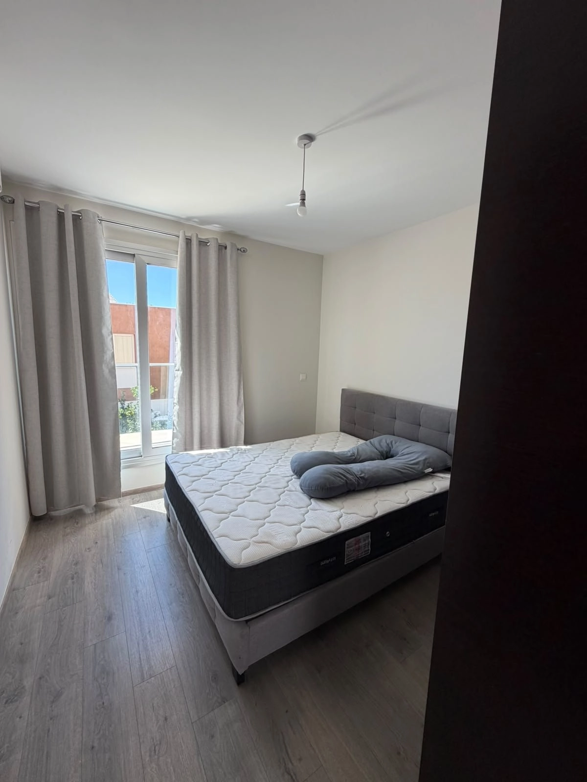 3 Bedroom House for Rent in Paphos – Universal