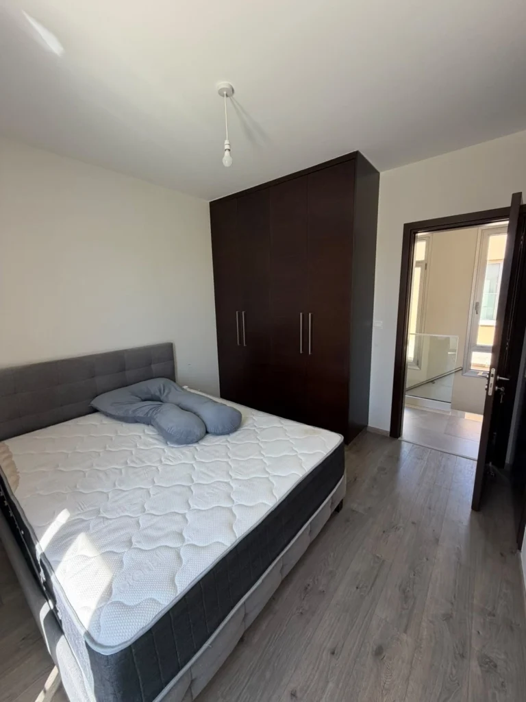 3 Bedroom House for Rent in Paphos – Universal