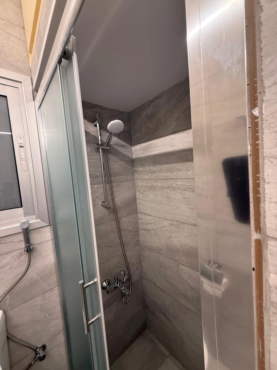 1 Bedroom Apartment for Rent in Limassol – Neapolis