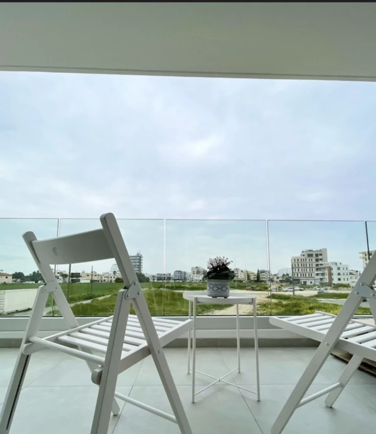 2 Bedroom Apartment for Sale in Drosia, Larnaca District