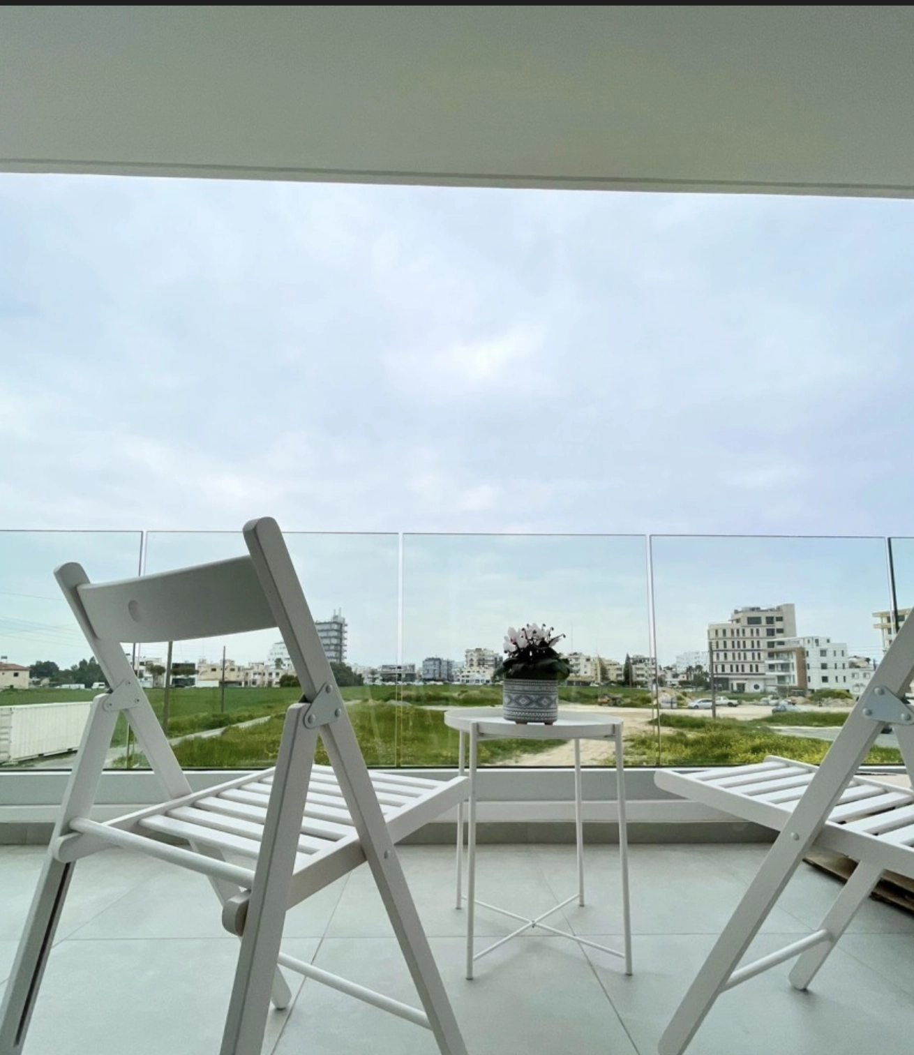 2 Bedroom Apartment for Sale in Drosia, Larnaca District