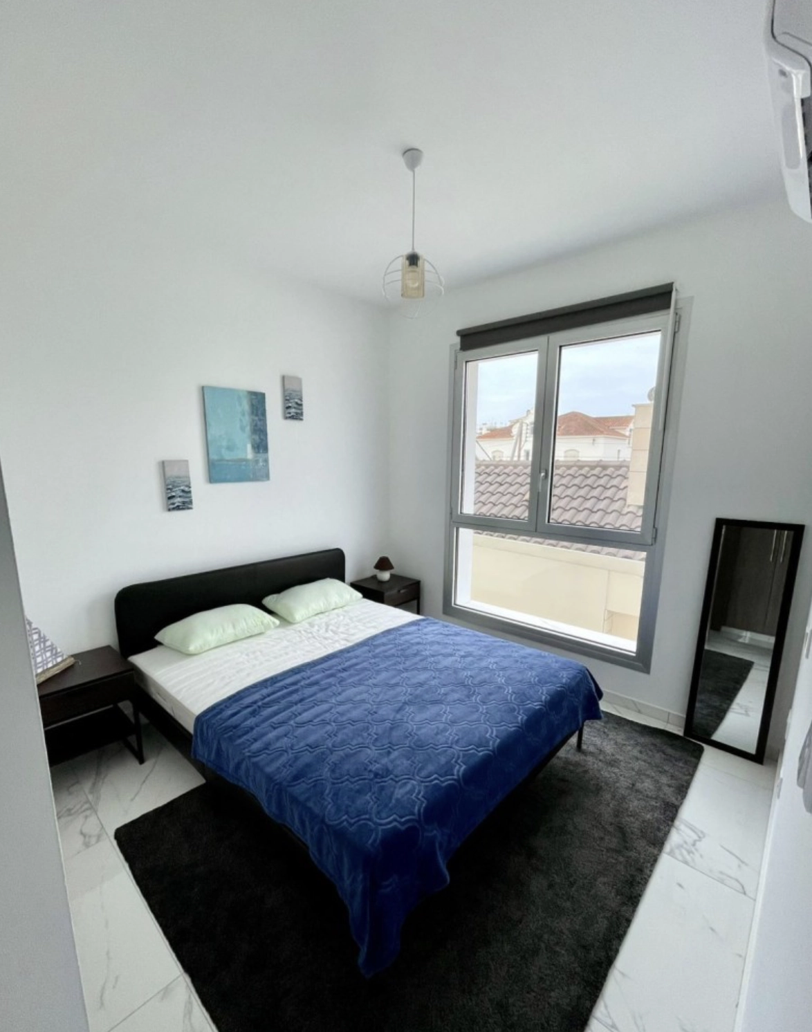 2 Bedroom Apartment for Sale in Drosia, Larnaca District