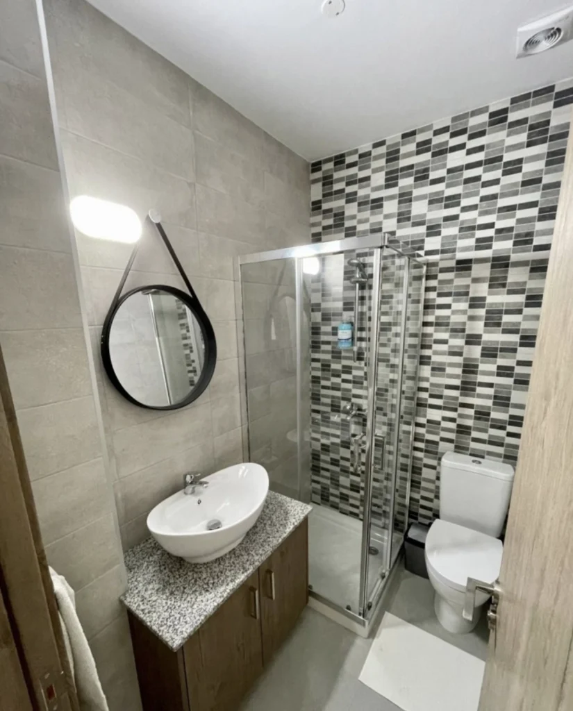 2 Bedroom Apartment for Sale in Drosia, Larnaca District