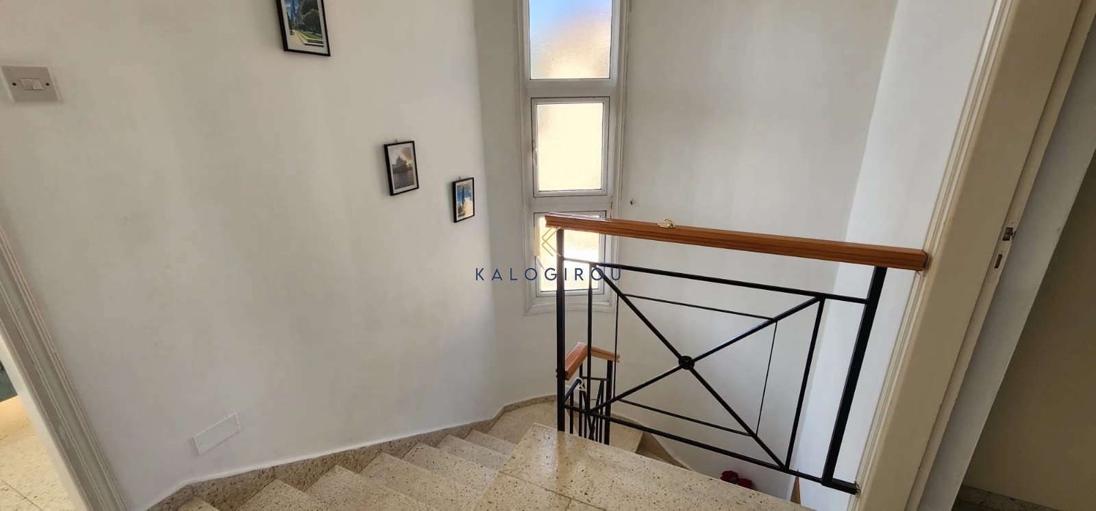 3 Bedroom House for Rent in Dhekelia, Larnaca District