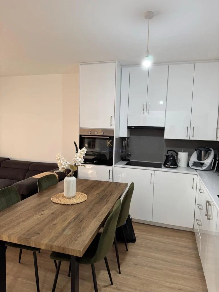 510m² Building for Rent in Oroklini, Larnaca District