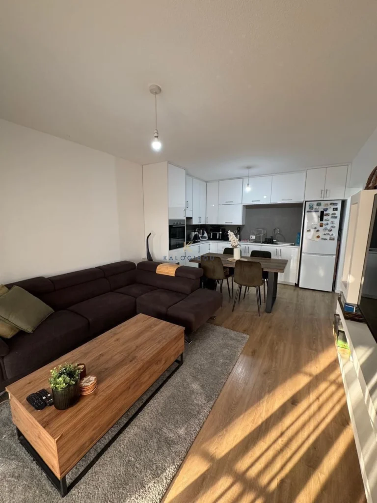 510m² Building for Rent in Oroklini, Larnaca District
