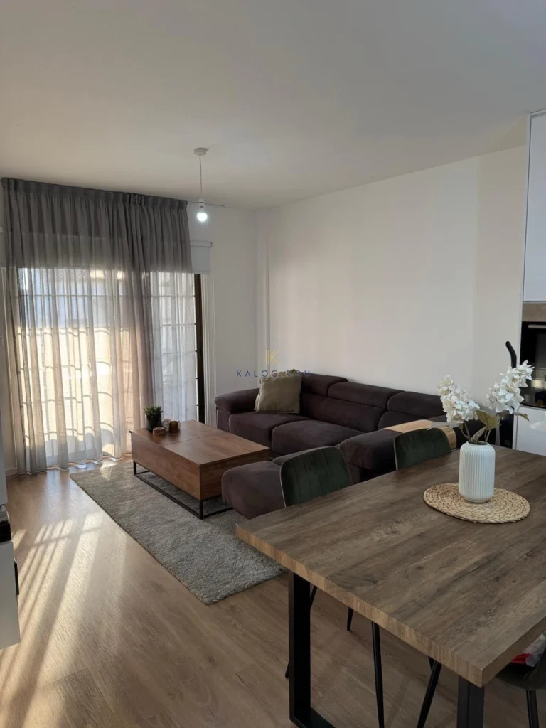 510m² Building for Rent in Oroklini, Larnaca District