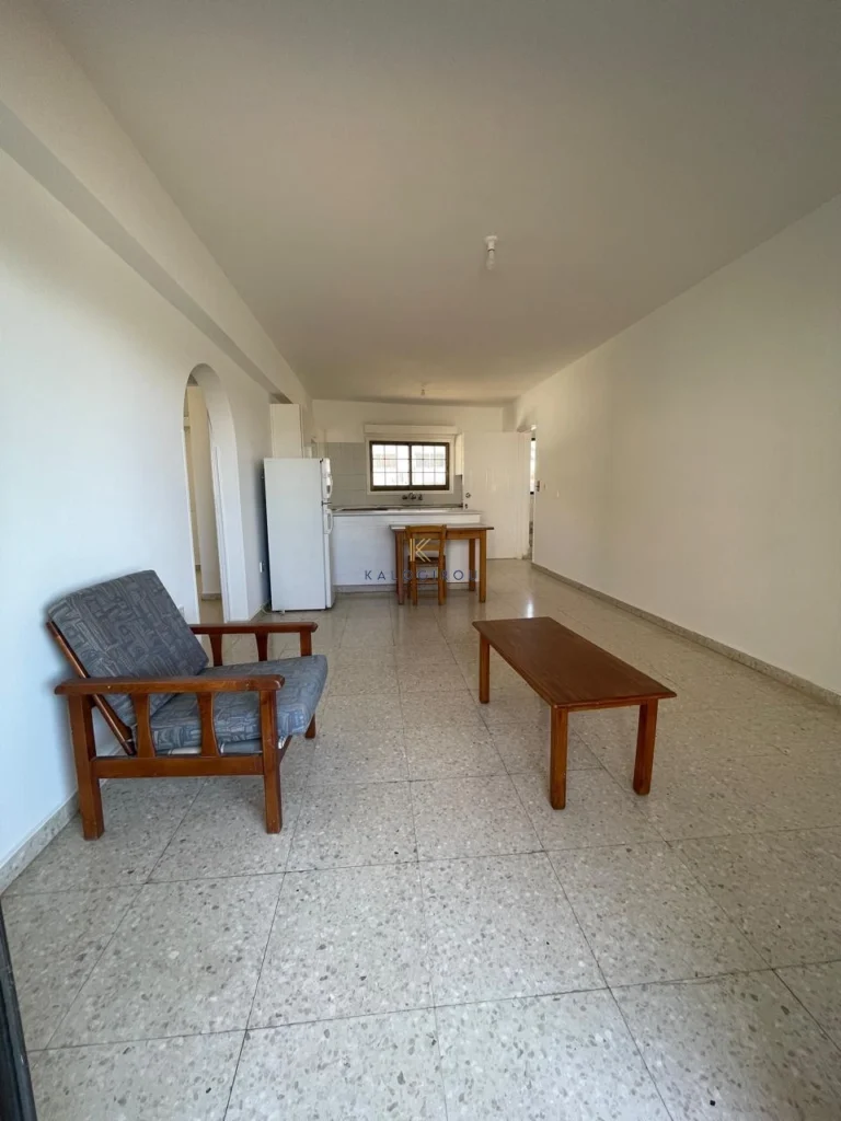 510m² Building for Rent in Oroklini, Larnaca District