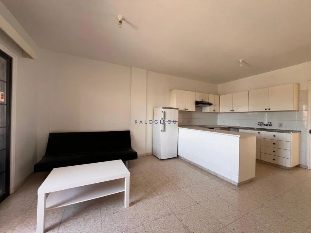 510m² Building for Rent in Oroklini, Larnaca District