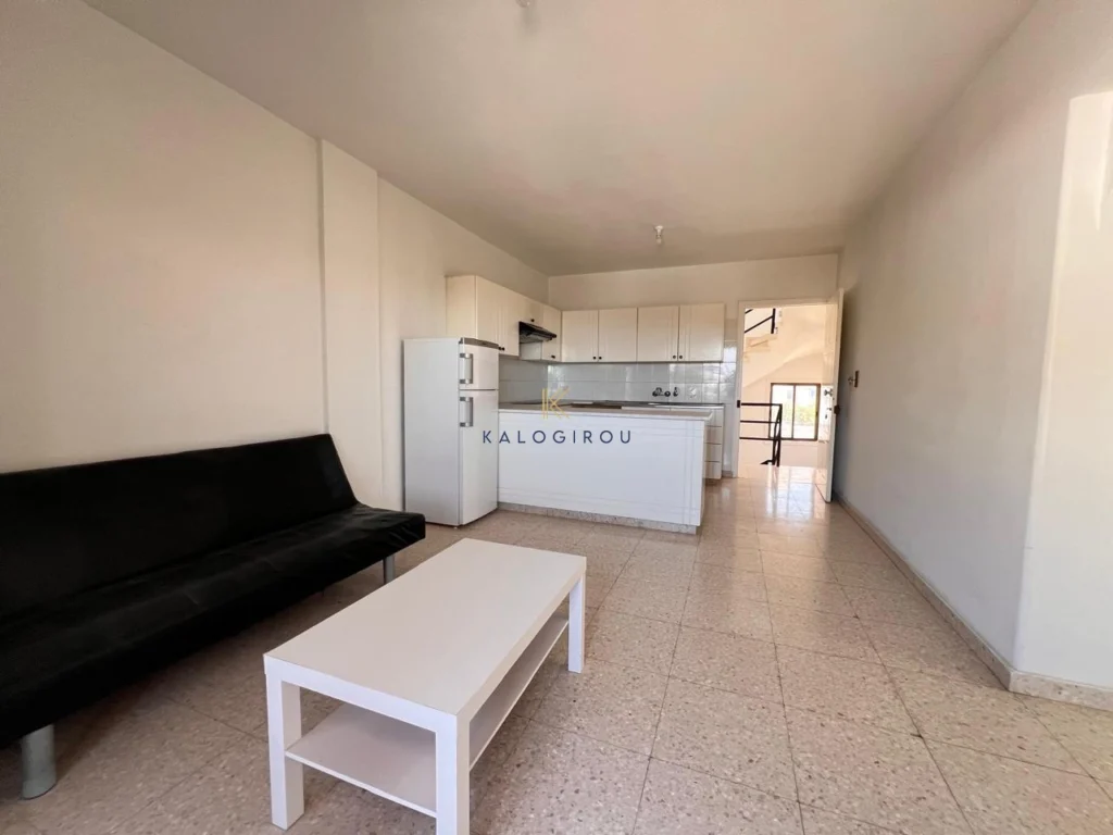510m² Building for Rent in Oroklini, Larnaca District