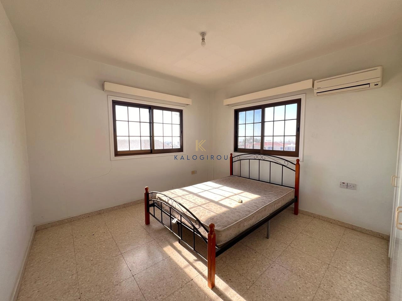 510m² Building for Rent in Oroklini, Larnaca District