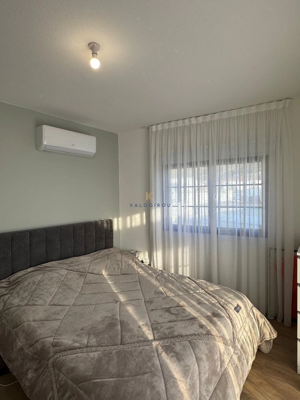 510m² Building for Rent in Oroklini, Larnaca District