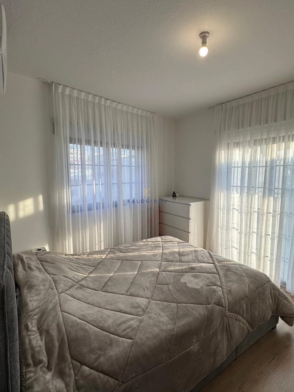 510m² Building for Rent in Oroklini, Larnaca District