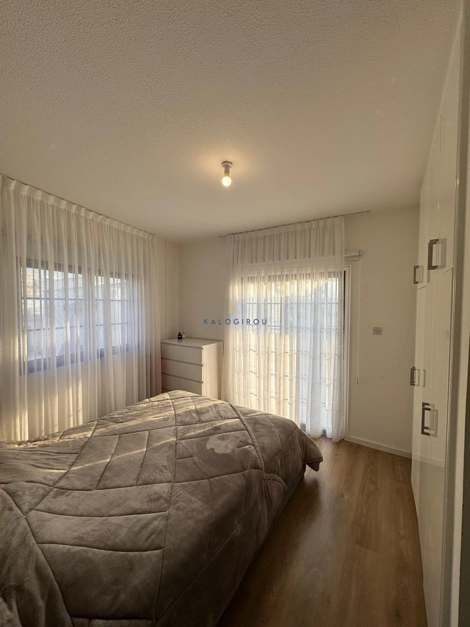 510m² Building for Rent in Oroklini, Larnaca District