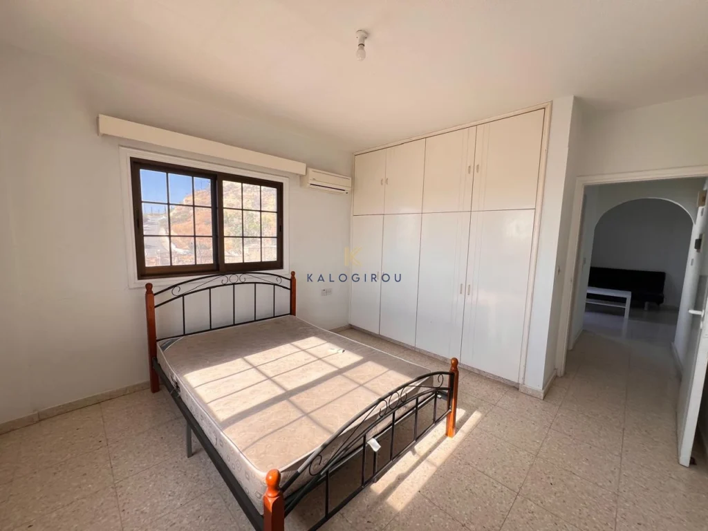510m² Building for Rent in Oroklini, Larnaca District