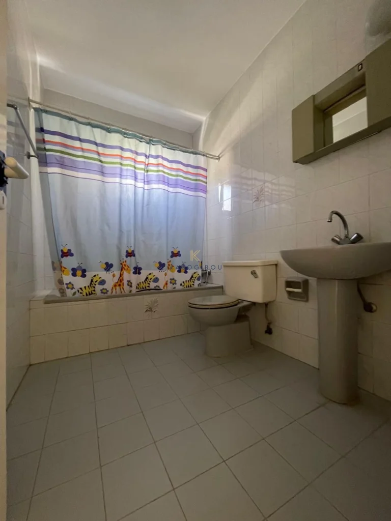 510m² Building for Rent in Oroklini, Larnaca District