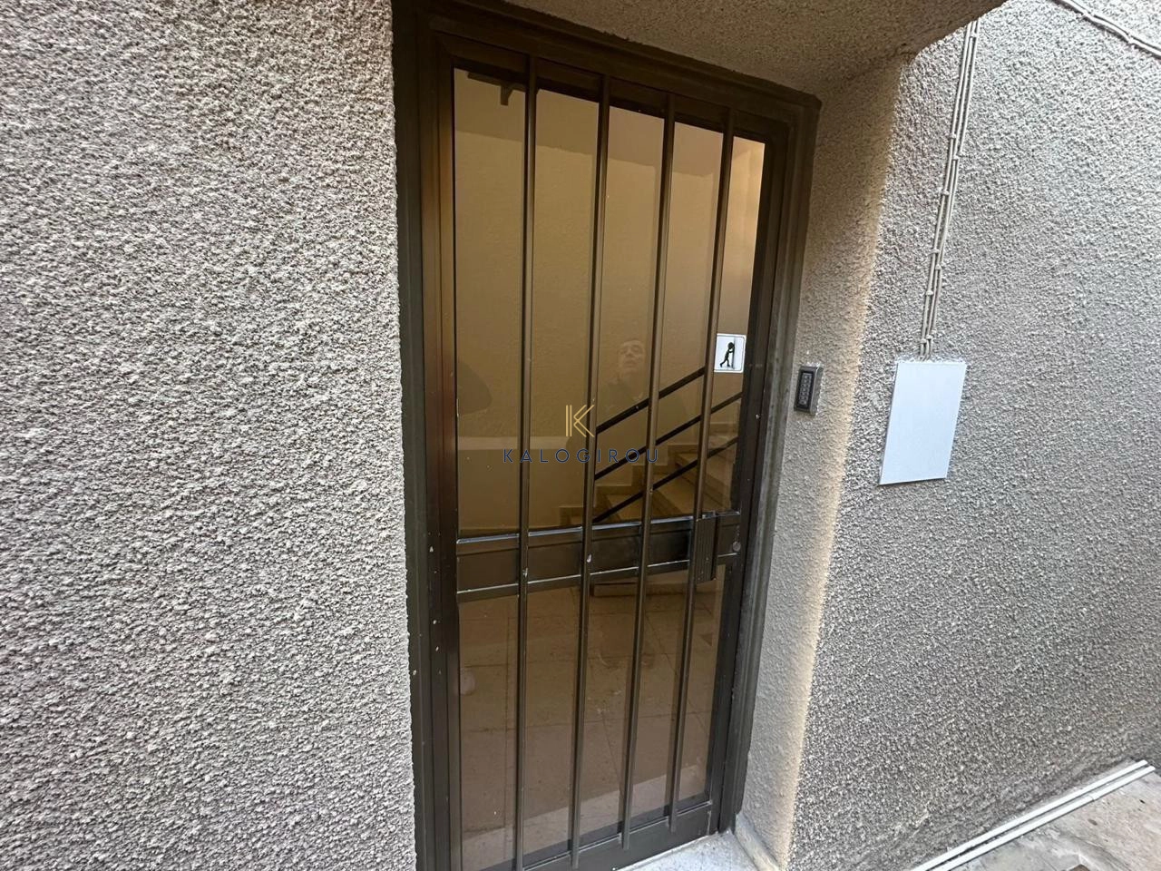 510m² Building for Rent in Oroklini, Larnaca District