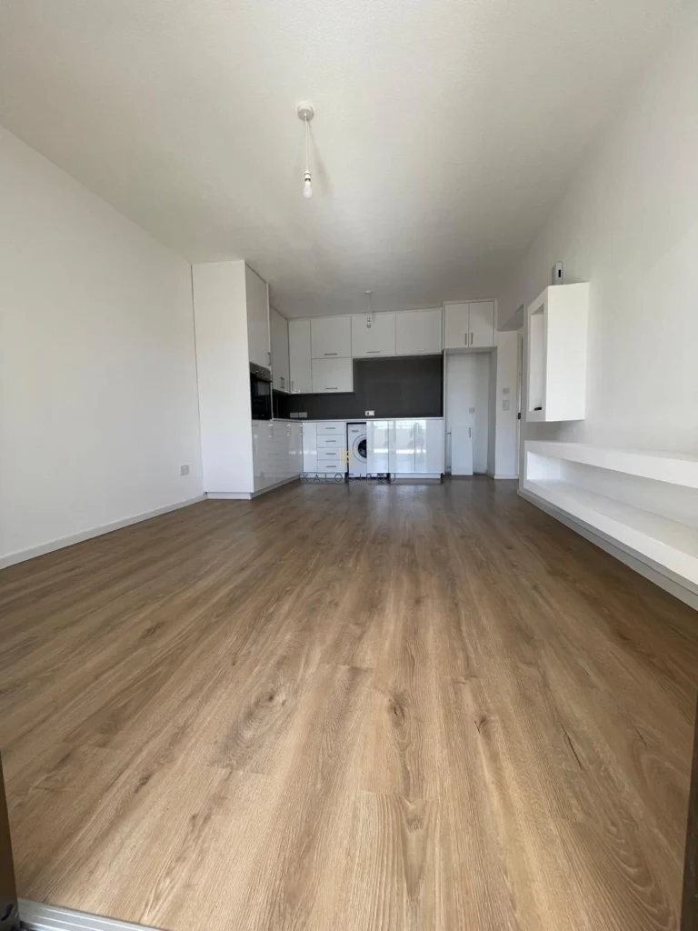1 Bedroom Apartment for Rent in Oroklini, Larnaca District