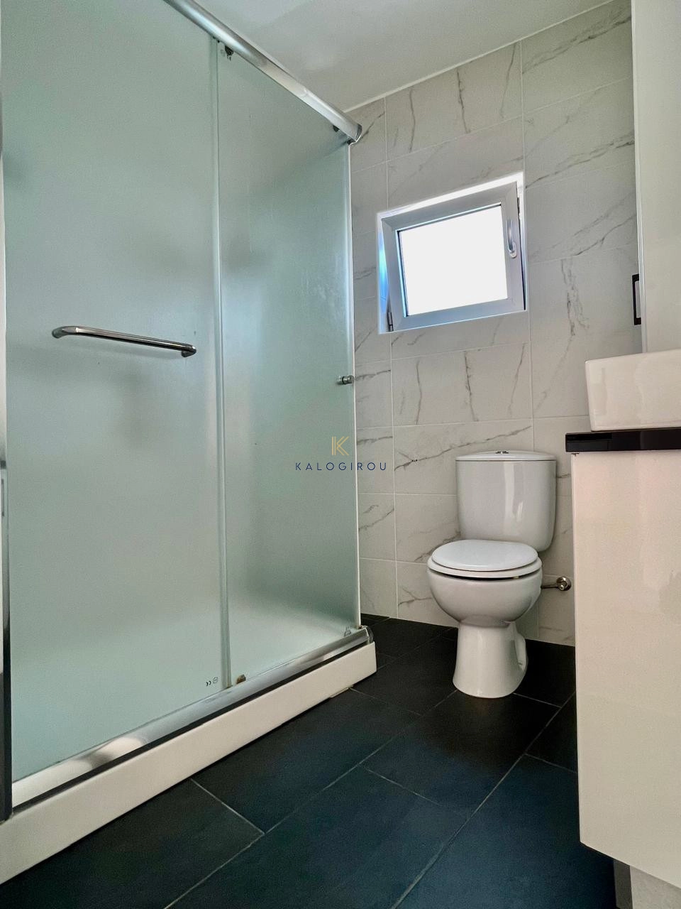1 Bedroom Apartment for Rent in Oroklini, Larnaca District