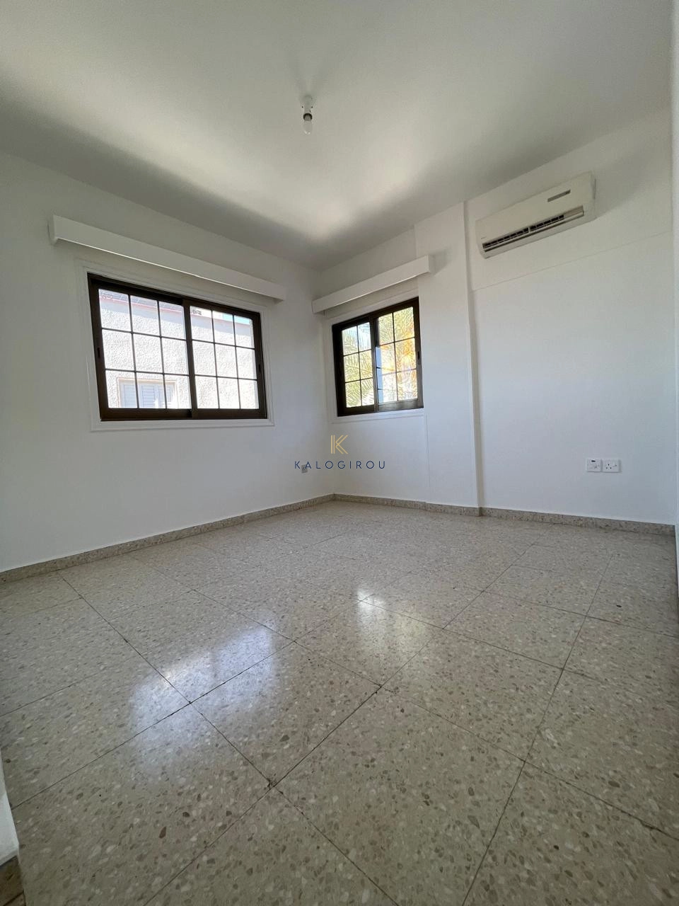 2 Bedroom Apartment for Rent in Oroklini, Larnaca District