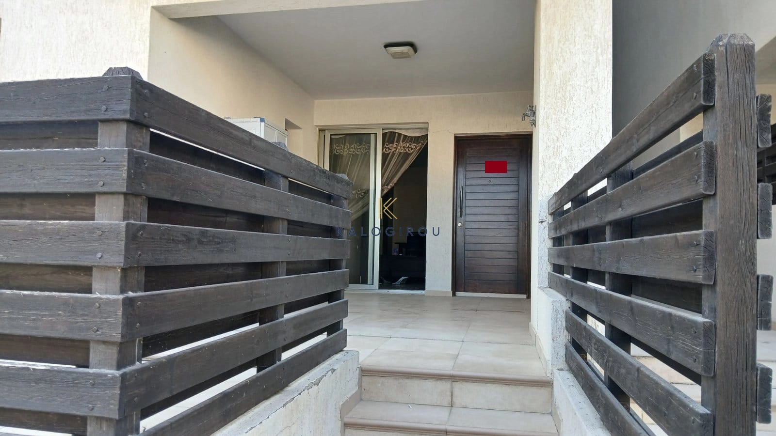 3 Bedroom Apartment for Sale in Aradippou, Larnaca District