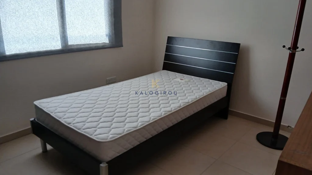 3 Bedroom Apartment for Sale in Aradippou, Larnaca District