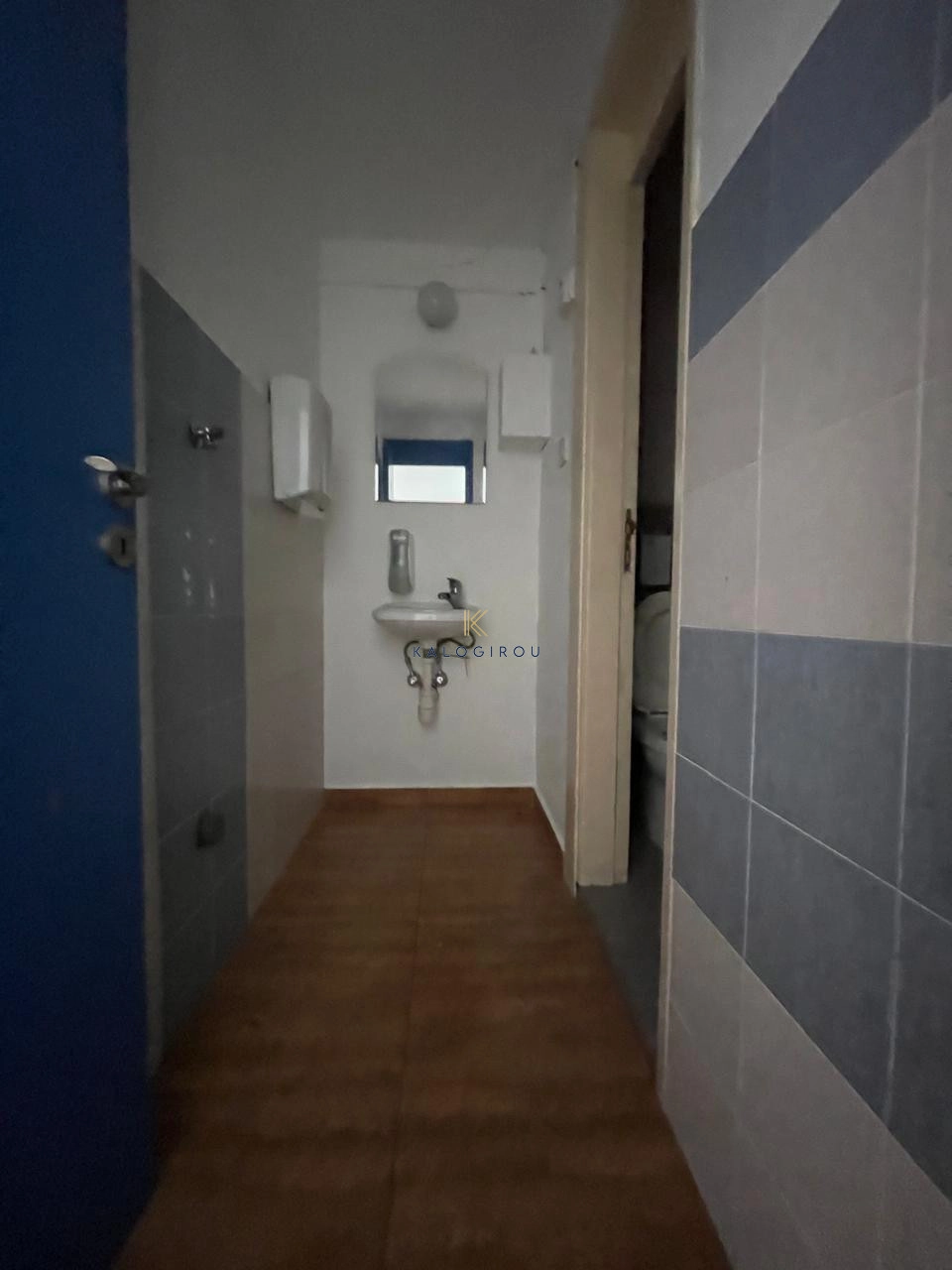 150m² Commercial for Rent in Oroklini, Larnaca District