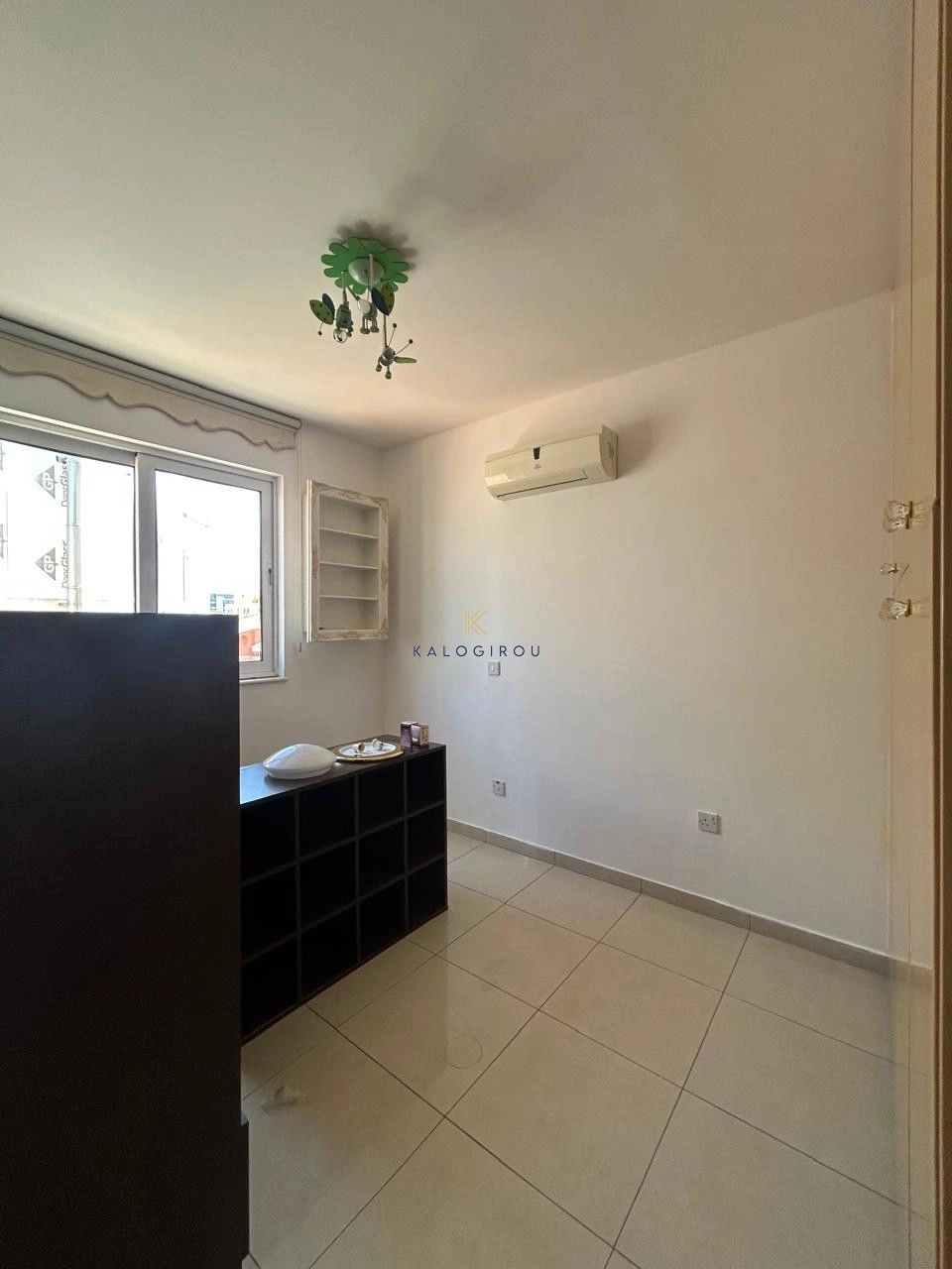 2 Bedroom Apartment for Rent in Larnaca District