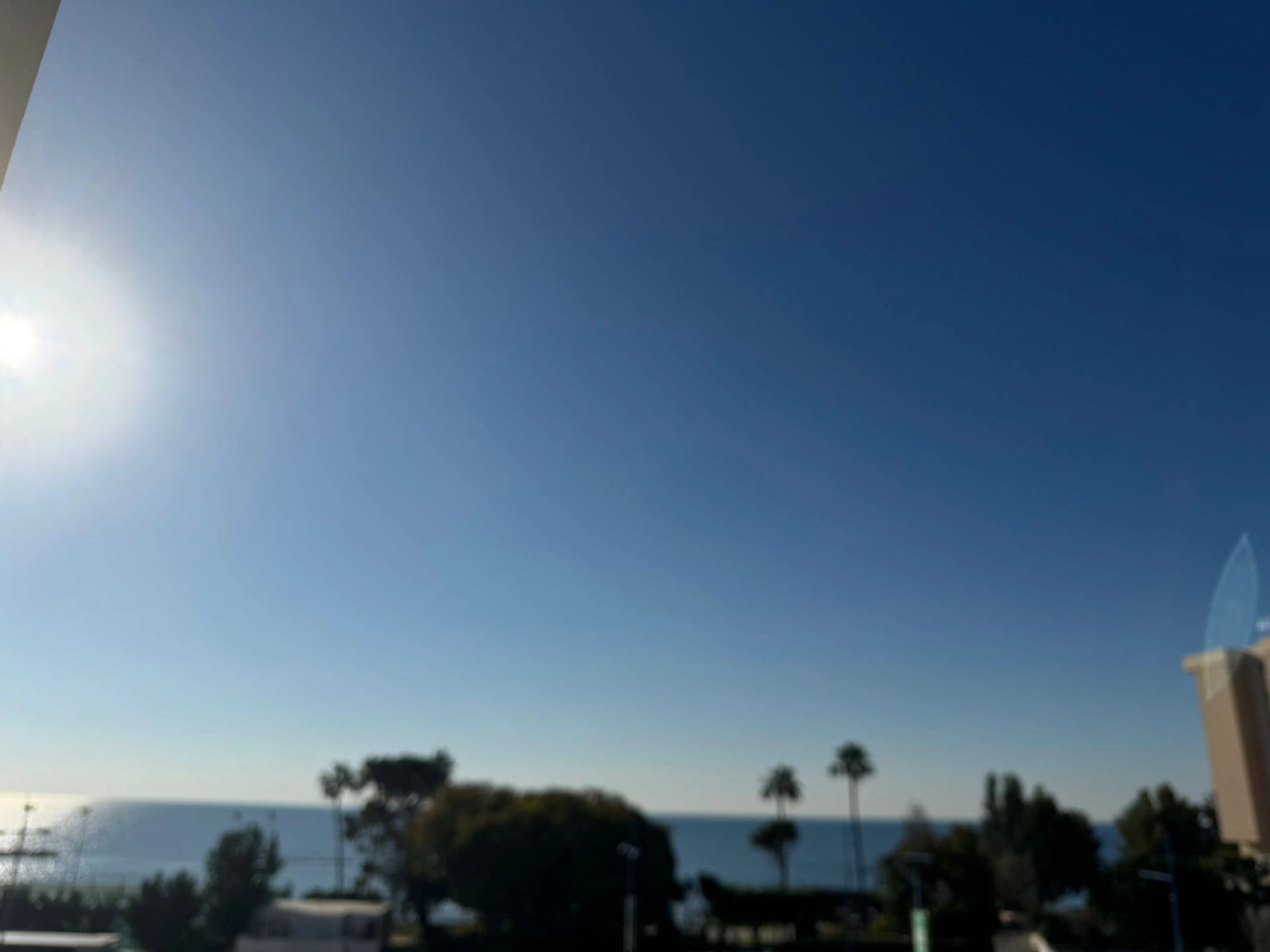 3 Bedroom Apartment for Sale in Limassol District