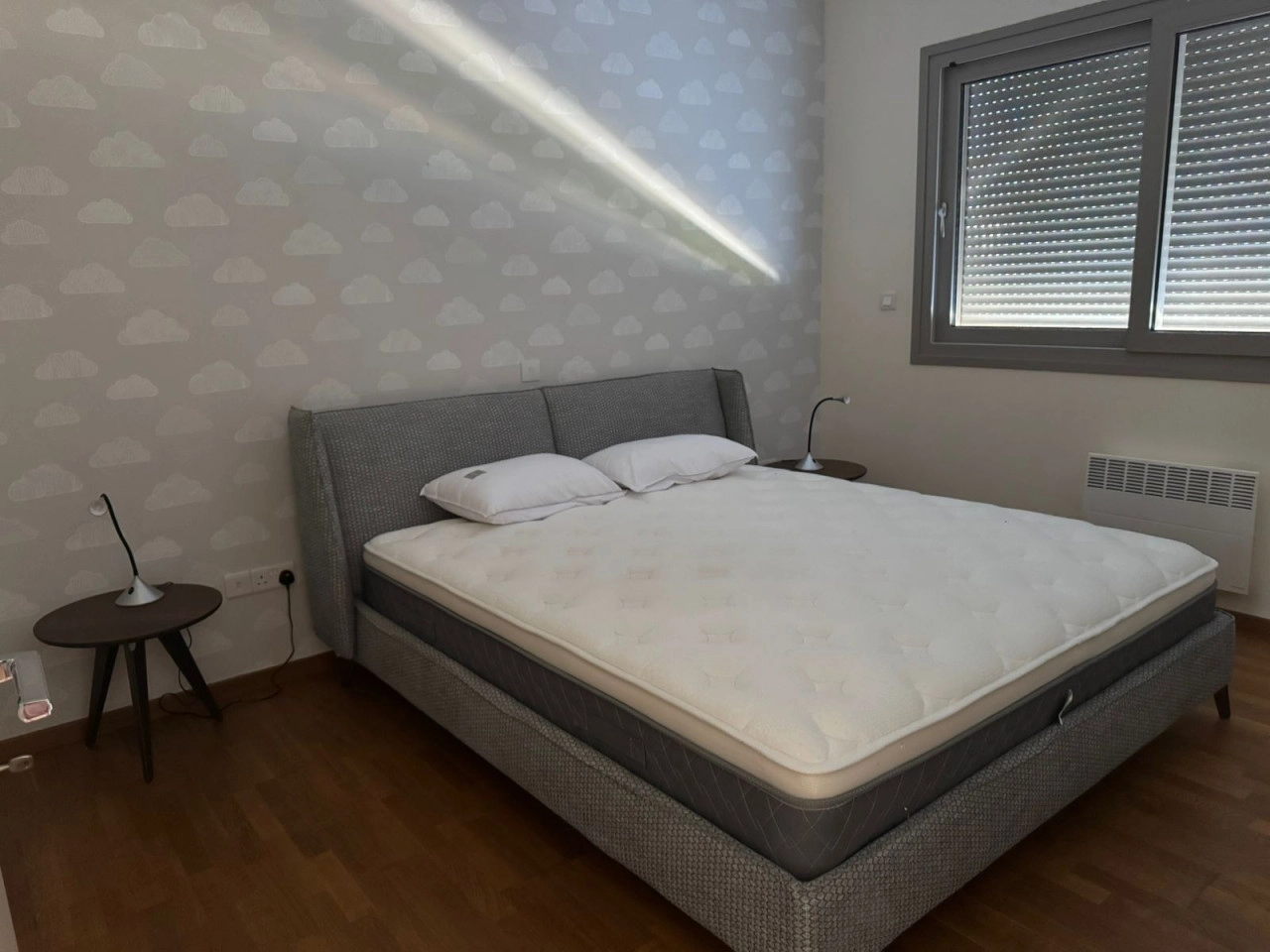 3 Bedroom Apartment for Sale in Limassol District