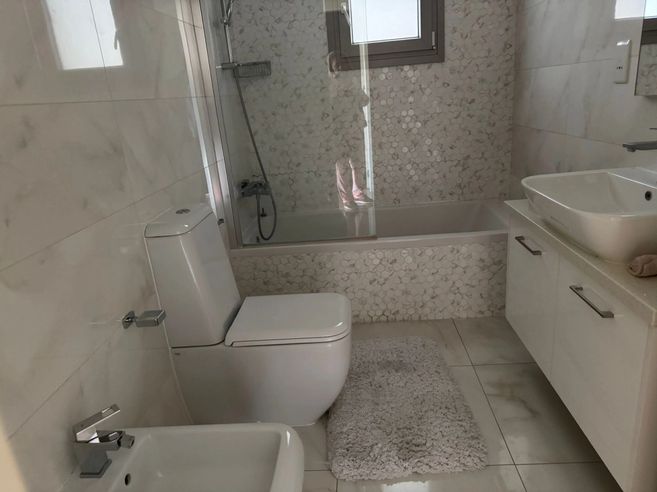 3 Bedroom Apartment for Sale in Limassol District